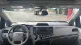 2014 Toyota Sienna Toyota Sienna SE | FWD 7-Passenger V6 | Heated Seat | Power Seat | Power Sliding Doors | Power Hatch | Phone Connect | Stampede Auto