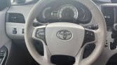 2014 Toyota Sienna Toyota Sienna SE | FWD 7-Passenger V6 | Heated Seat | Power Seat | Power Sliding Doors | Power Hatch | Phone Connect | Stampede Auto