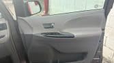 2014 Toyota Sienna Toyota Sienna SE | FWD 7-Passenger V6 | Heated Seat | Power Seat | Power Sliding Doors | Power Hatch | Phone Connect | Stampede Auto