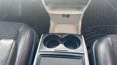 2014 Toyota Sienna Toyota Sienna SE | FWD 7-Passenger V6 | Heated Seat | Power Seat | Power Sliding Doors | Power Hatch | Phone Connect | Stampede Auto
