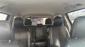 2014 Toyota Sienna Toyota Sienna SE | FWD 7-Passenger V6 | Heated Seat | Power Seat | Power Sliding Doors | Power Hatch | Phone Connect | Stampede Auto