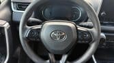 2024 TOYOTA RAV 4 TOYOTA RAV 4 TOYOTA RAV 4 LE | Stampede Auto