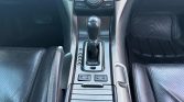 2012 Acura TL ACURA TL | AT SH-AWD | Tech Package | Leather | Sunroof | Heated Seats | Automatic | Stampede Auto