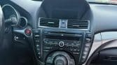 2012 Acura TL ACURA TL | AT SH-AWD | Tech Package | Leather | Sunroof | Heated Seats | Automatic | Stampede Auto