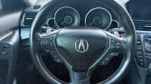 2012 Acura TL ACURA TL | AT SH-AWD | Tech Package | Leather | Sunroof | Heated Seats | Automatic | Stampede Auto