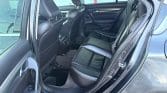 2012 Acura TL ACURA TL | AT SH-AWD | Tech Package | Leather | Sunroof | Heated Seats | Automatic | Stampede Auto