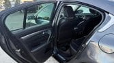 2012 Acura TL ACURA TL | AT SH-AWD | Tech Package | Leather | Sunroof | Heated Seats | Automatic | Stampede Auto