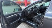 2012 Acura TL ACURA TL | AT SH-AWD | Tech Package | Leather | Sunroof | Heated Seats | Automatic | Stampede Auto