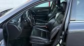 2012 Acura TL ACURA TL | AT SH-AWD | Tech Package | Leather | Sunroof | Heated Seats | Automatic | Stampede Auto