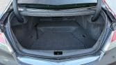 2012 Acura TL ACURA TL | AT SH-AWD | Tech Package | Leather | Sunroof | Heated Seats | Automatic | Stampede Auto