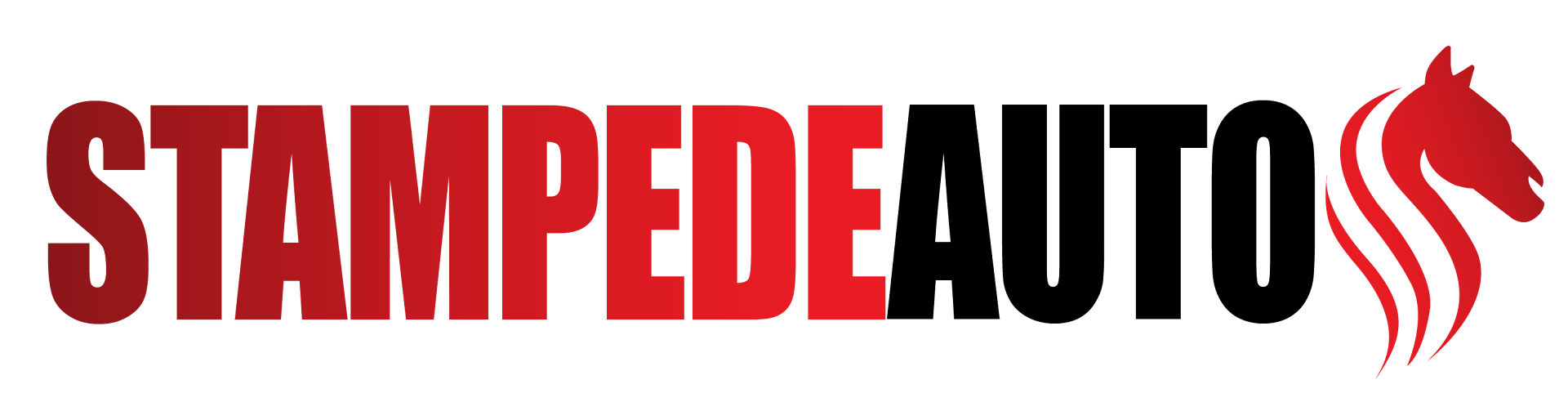 Stampede Auto - Used Car Dealership Calgary