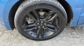 2019 Ford Edge Ford Edge ST | Leather | Heated/Cooled Seats | Panel Roof | AWD | Turbo | Stampede Auto