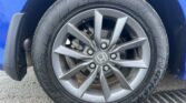 2020 Honda Civic Sedan | Stampede Auto