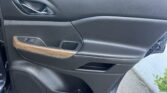 2017 GMC Acadia | Stampede Auto