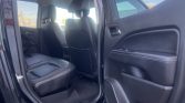 2020 GMC Canyon 142233 | Stampede Auto