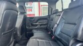 2015 GMC Sierra 1500 | Stampede Auto