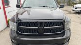 2019 Ram 1500 Classic | Stampede Auto