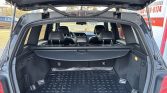 2013 Mercedes-Benz GLK-Class 350 | 4MATIC | LEATHER HEATED SEATS | 3.5L V6 | Stampede Auto