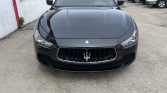 2016 Maserati Ghibli | Stampede Auto