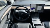 2021 Tesla Model 3 | Stampede Auto