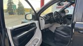 2019 Dodge Grand Caravan | Stampede Auto