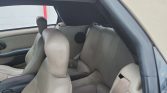 2002 Pontiac Firebird Convertible | Stampede Auto