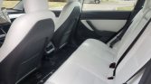 2020 Tesla Model 3 | Stampede Auto