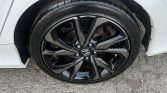 2020 Honda Civic Sedan | Stampede Auto