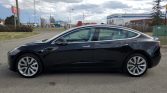 2020 Tesla Model 3 | Stampede Auto