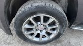 2015 GMC Yukon 133743 | Stampede Auto