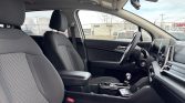 2023 Kia Sportage LX | AWD | HEATED SEATS | FUEL EFFICIENT | Stampede Auto