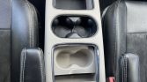 2019 Dodge Grand Caravan | Stampede Auto