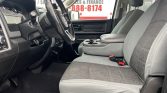 2019 Ram 1500 Classic | Stampede Auto