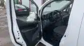 2015 Nissan NV200 | Stampede Auto