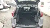 2020 Honda CR-V | Stampede Auto