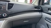 2012 Honda CR-V 050149 | Stampede Auto