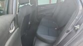 2017 Honda Civic Sedan | Stampede Auto