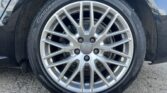 2016 Audi A4 | Stampede Auto