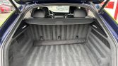 2019 Audi Q8 TECHNIK | QUATTRO | LIME GREEN WRAP | 22 INCH WHEEL | REAR WHEEL STEER | HEATED AND COOLED SEATS | Stampede Auto
