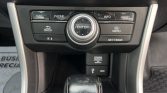2015 Honda Accord Coupe | Stampede Auto