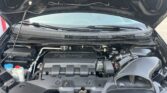 2016 Honda Odyssey | Stampede Auto