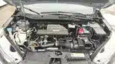 2020 Honda CR-V | Stampede Auto