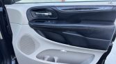 2017 Dodge Grand Caravan 725627 | Stampede Auto