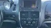 2019 Dodge Grand Caravan | Stampede Auto