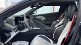 2023 Chevrolet Corvette 500044 | Stampede Auto