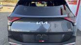 2023 Kia Sportage LX | AWD | FUEL EFFICIENT SUV | HEATED SEATS | Stampede Auto