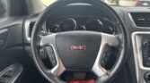 2014 GMC Acadia | Stampede Auto