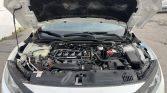 2017 Honda Civic Sedan | Stampede Auto