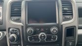 2019 Ram 1500 Classic | Stampede Auto