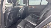 2008 Mercedes-Benz E-Class | Stampede Auto